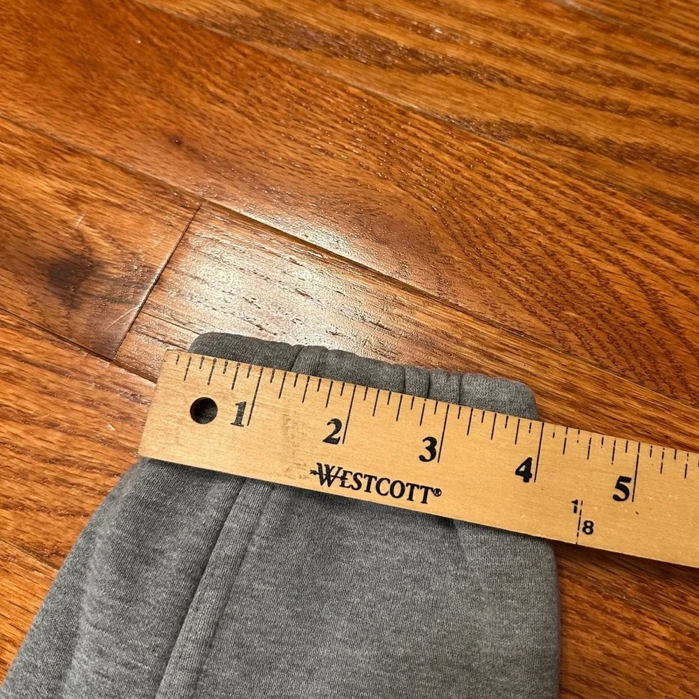 Jordan these fleece